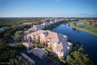 Stunning views looking straight down the 13th fairway and a lake on Lexington Country Club in Florida - for sale on GolfHomes.com, golf home, golf lot