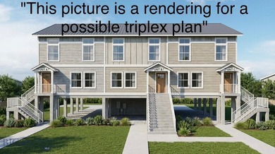 Excellent development opportunity in the charming town of Three on Headwaters Golf Course in Montana - for sale on GolfHomes.com, golf home, golf lot