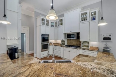 Custom-Built Beauty in Hampton Hall-Move-In Ready! 
Welcome to on Hampton Hall Club in South Carolina - for sale on GolfHomes.com, golf home, golf lot