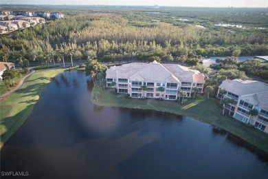 Stunning views looking straight down the 13th fairway and a lake on Lexington Country Club in Florida - for sale on GolfHomes.com, golf home, golf lot