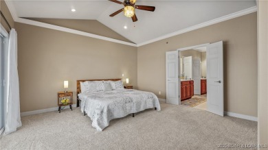 Unmatched Privacy & Comfort with this 1800+ sq. Beautifully on Tan-Tar-A Golf Club in Missouri - for sale on GolfHomes.com, golf home, golf lot