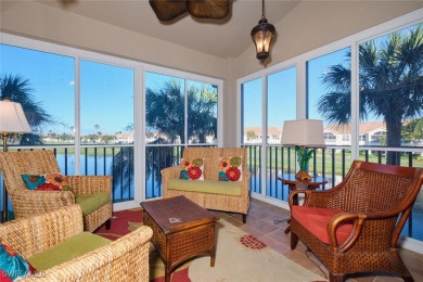 Stunning views looking straight down the 13th fairway and a lake on Lexington Country Club in Florida - for sale on GolfHomes.com, golf home, golf lot