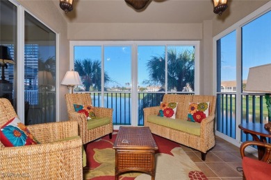 Stunning views looking straight down the 13th fairway and a lake on Lexington Country Club in Florida - for sale on GolfHomes.com, golf home, golf lot