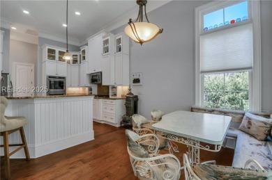Custom-Built Beauty in Hampton Hall-Move-In Ready! 
Welcome to on Hampton Hall Club in South Carolina - for sale on GolfHomes.com, golf home, golf lot