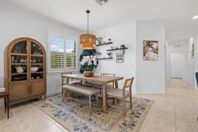 Loaded with upgrades, PRICED TO SELL, and privately positioned on Sarasota National Golf Club in Florida - for sale on GolfHomes.com, golf home, golf lot