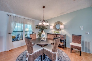 If a beautiful furnished home with many updates is what your on Pine Lakes Country Club in Florida - for sale on GolfHomes.com, golf home, golf lot