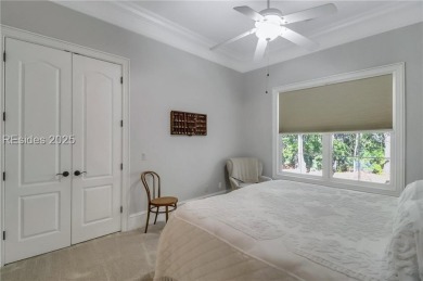 Custom-Built Beauty in Hampton Hall-Move-In Ready! 
Welcome to on Hampton Hall Club in South Carolina - for sale on GolfHomes.com, golf home, golf lot