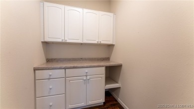 Unmatched Privacy & Comfort with this 1800+ sq. Beautifully on Tan-Tar-A Golf Club in Missouri - for sale on GolfHomes.com, golf home, golf lot