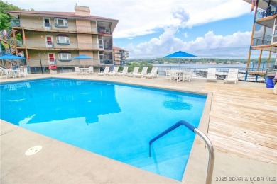 Unmatched Privacy & Comfort with this 1800+ sq. Beautifully on Tan-Tar-A Golf Club in Missouri - for sale on GolfHomes.com, golf home, golf lot