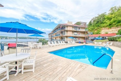 Unmatched Privacy & Comfort with this 1800+ sq. Beautifully on Tan-Tar-A Golf Club in Missouri - for sale on GolfHomes.com, golf home, golf lot