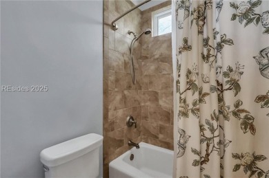 Custom-Built Beauty in Hampton Hall-Move-In Ready! 
Welcome to on Hampton Hall Club in South Carolina - for sale on GolfHomes.com, golf home, golf lot