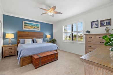 Loaded with upgrades, PRICED TO SELL, and privately positioned on Sarasota National Golf Club in Florida - for sale on GolfHomes.com, golf home, golf lot