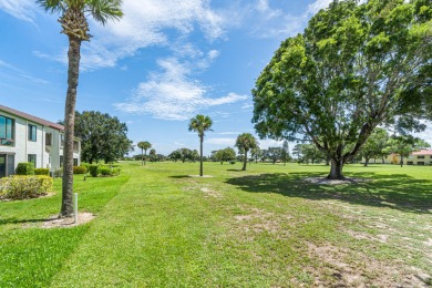 Live your best life at Miles Grant.  Not only do you have the on Miles Grant Country Club in Florida - for sale on GolfHomes.com, golf home, golf lot