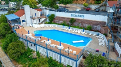 Unmatched Privacy & Comfort with this 1800+ sq. Beautifully on Tan-Tar-A Golf Club in Missouri - for sale on GolfHomes.com, golf home, golf lot
