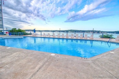 Unmatched Privacy & Comfort with this 1800+ sq. Beautifully on Tan-Tar-A Golf Club in Missouri - for sale on GolfHomes.com, golf home, golf lot