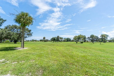 Live your best life at Miles Grant.  Not only do you have the on Miles Grant Country Club in Florida - for sale on GolfHomes.com, golf home, golf lot