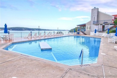 Unmatched Privacy & Comfort with this 1800+ sq. Beautifully on Tan-Tar-A Golf Club in Missouri - for sale on GolfHomes.com, golf home, golf lot