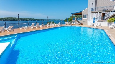 Unmatched Privacy & Comfort with this 1800+ sq. Beautifully on Tan-Tar-A Golf Club in Missouri - for sale on GolfHomes.com, golf home, golf lot
