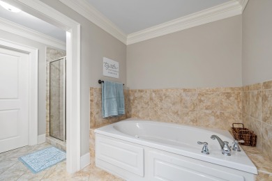 FULLY FURNISHED Lakefront Condo in Sojourn at Cuscowilla!! on The Golf Club at Cuscowilla in Georgia - for sale on GolfHomes.com, golf home, golf lot