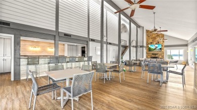 Unmatched Privacy & Comfort with this 1800+ sq. Beautifully on Tan-Tar-A Golf Club in Missouri - for sale on GolfHomes.com, golf home, golf lot