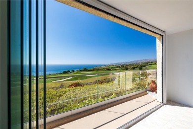 Breathtaking unobstructed panoramic views are yours from this on Trump National Golf Course in California - for sale on GolfHomes.com, golf home, golf lot