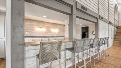 Unmatched Privacy & Comfort with this 1800+ sq. Beautifully on Tan-Tar-A Golf Club in Missouri - for sale on GolfHomes.com, golf home, golf lot