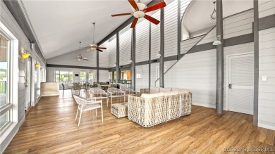 Unmatched Privacy & Comfort with this 1800+ sq. Beautifully on Tan-Tar-A Golf Club in Missouri - for sale on GolfHomes.com, golf home, golf lot