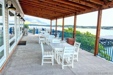 Unmatched Privacy & Comfort with this 1800+ sq. Beautifully on Tan-Tar-A Golf Club in Missouri - for sale on GolfHomes.com, golf home, golf lot