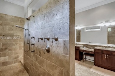 Custom-Built Beauty in Hampton Hall-Move-In Ready! 
Welcome to on Hampton Hall Club in South Carolina - for sale on GolfHomes.com, golf home, golf lot