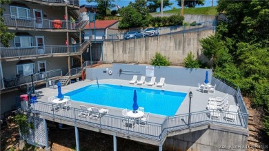 Unmatched Privacy & Comfort with this 1800+ sq. Beautifully on Tan-Tar-A Golf Club in Missouri - for sale on GolfHomes.com, golf home, golf lot