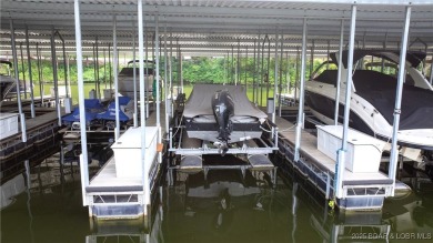 Unmatched Privacy & Comfort with this 1800+ sq. Beautifully on Tan-Tar-A Golf Club in Missouri - for sale on GolfHomes.com, golf home, golf lot