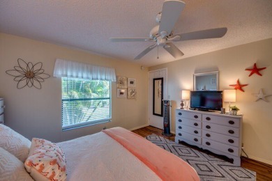 If a beautiful furnished home with many updates is what your on Pine Lakes Country Club in Florida - for sale on GolfHomes.com, golf home, golf lot