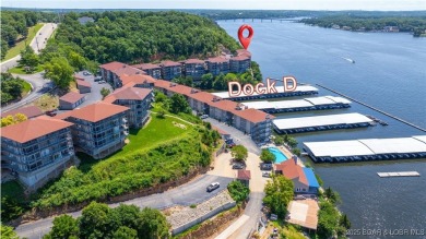 Unmatched Privacy & Comfort with this 1800+ sq. Beautifully on Tan-Tar-A Golf Club in Missouri - for sale on GolfHomes.com, golf home, golf lot