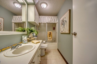 If a beautiful furnished home with many updates is what your on Pine Lakes Country Club in Florida - for sale on GolfHomes.com, golf home, golf lot