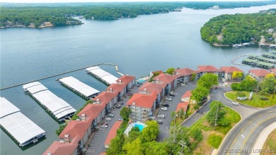 Unmatched Privacy & Comfort with this 1800+ sq. Beautifully on Tan-Tar-A Golf Club in Missouri - for sale on GolfHomes.com, golf home, golf lot