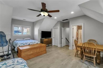 Custom-Built Beauty in Hampton Hall-Move-In Ready! 
Welcome to on Hampton Hall Club in South Carolina - for sale on GolfHomes.com, golf home, golf lot