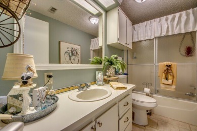If a beautiful furnished home with many updates is what your on Pine Lakes Country Club in Florida - for sale on GolfHomes.com, golf home, golf lot