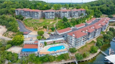 Unmatched Privacy & Comfort with this 1800+ sq. Beautifully on Tan-Tar-A Golf Club in Missouri - for sale on GolfHomes.com, golf home, golf lot