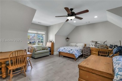 Custom-Built Beauty in Hampton Hall-Move-In Ready! 
Welcome to on Hampton Hall Club in South Carolina - for sale on GolfHomes.com, golf home, golf lot
