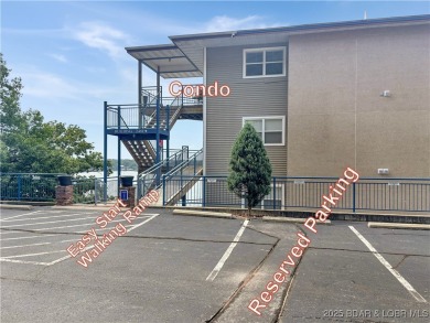 Unmatched Privacy & Comfort with this 1800+ sq. Beautifully on Tan-Tar-A Golf Club in Missouri - for sale on GolfHomes.com, golf home, golf lot