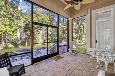 Custom-Built Beauty in Hampton Hall-Move-In Ready! 
Welcome to on Hampton Hall Club in South Carolina - for sale on GolfHomes.com, golf home, golf lot