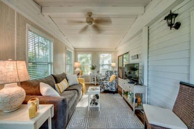 If a beautiful furnished home with many updates is what your on Pine Lakes Country Club in Florida - for sale on GolfHomes.com, golf home, golf lot