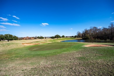1 YEAR LEASE PURCHASE AVAILABLE *** SPECIAL INCENTIVES IF THE on Stonebridge Golf and Country Club in Georgia - for sale on GolfHomes.com, golf home, golf lot