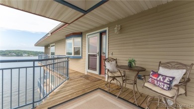 Unmatched Privacy & Comfort with this 1800+ sq. Beautifully on Tan-Tar-A Golf Club in Missouri - for sale on GolfHomes.com, golf home, golf lot
