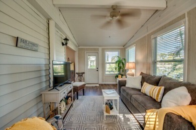 If a beautiful furnished home with many updates is what your on Pine Lakes Country Club in Florida - for sale on GolfHomes.com, golf home, golf lot
