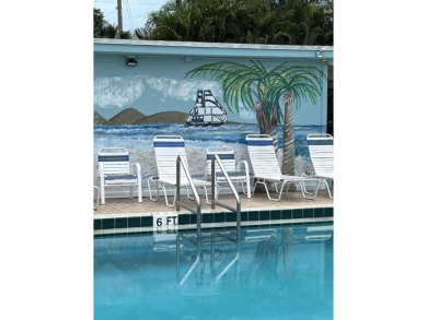 Live Your Best Life at Miles Grant - Where Every Day Feels Like on Miles Grant Country Club in Florida - for sale on GolfHomes.com, golf home, golf lot