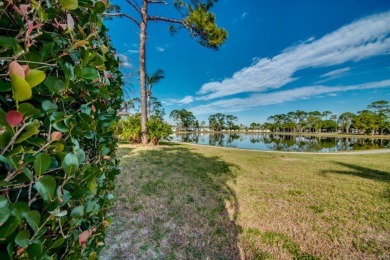 If a beautiful furnished home with many updates is what your on Pine Lakes Country Club in Florida - for sale on GolfHomes.com, golf home, golf lot