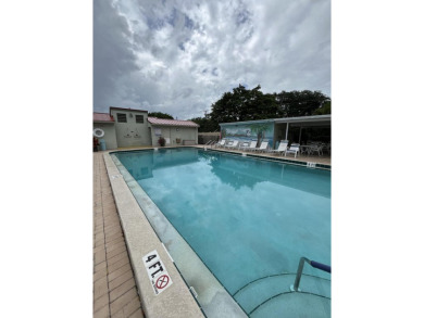 Live Your Best Life at Miles Grant - Where Every Day Feels Like on Miles Grant Country Club in Florida - for sale on GolfHomes.com, golf home, golf lot