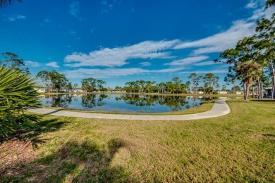 If a beautiful furnished home with many updates is what your on Pine Lakes Country Club in Florida - for sale on GolfHomes.com, golf home, golf lot