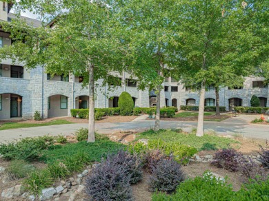FULLY FURNISHED Lakefront Condo in Sojourn at Cuscowilla!! on The Golf Club at Cuscowilla in Georgia - for sale on GolfHomes.com, golf home, golf lot